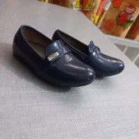 کفش|کفش و لباس بچه|مشهد, هفده شهریور|دیوار