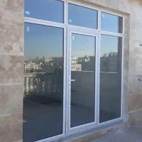 در و پنچره دوجداره|خدمات پیشه و مهارت|مشهد, خین عرب|دیوار