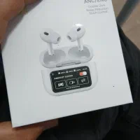 ایرپاد ارزان|لوازم جانبی موبایل و تبلت|دورود, |دیوار