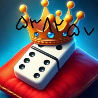 دومینو رویال