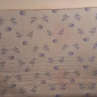 تشک و تخت دونفره