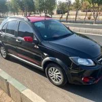 فروش کوییک ار ۱۴۰۰|خودرو سواری و وانت|تهران, شهرک ولیعصر شمالی|دیوار