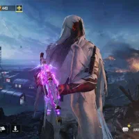 اکنت کالاف|کنسول، بازی ویدئویی و آنلاین|دامغان, |دیوار