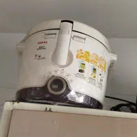 سرخ کن
