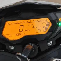 بنلی 250|موتورسیکلت|مریوان, |دیوار