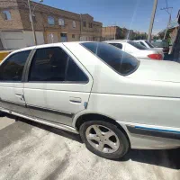 پارس سال  مدل 94