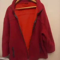 فروشی|لباس|مشهد, راهنمایی|دیوار