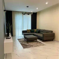 اجاره کوتاه مدت اپارتمان روزانه مبله چیتگر|اجارهٔ کوتاهمدت آپارتمان و سوئیت|تهران, چیتگر جنوبی|دیوار