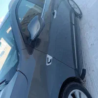 جک s5مدل 96|خودرو سواری و وانت|مشهد, هفت تیر (آب و برق)|دیوار