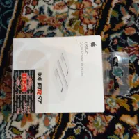 آداپتور آیفون اورجینال