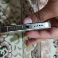 15 pro max|موبایل|گلستان (تهران), |دیوار