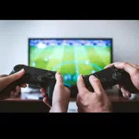 اجاره روزانه پی اس ۴