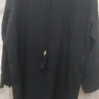 همشون درحد نوهستند|لباس|خوی, |دیوار