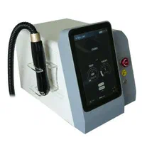 حذف تاتو و لک با دقت نانومتر Q-Switch نوالایت|آرایشی، بهداشتی، درمانی|شیراز, قدوسی غربی|دیوار