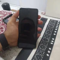 نوت 14/ لازروقی / تمیز