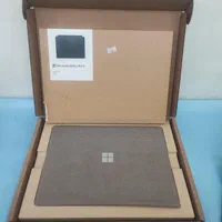 سرفیس پرو 8 surface pro  لپتاپ و تبلت|رایانه همراه|تهران, پاسداران|دیوار