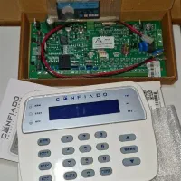 پکیج دزدگیر(مها)کانفیادو منزل،طلا،سکه وجواهر فروشی|دوربین مداربسته|تهران, صادقیه|دیوار