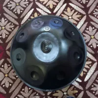 هنگ درام ارشا.