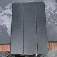 تبلت redmi pad pro|تبلت|پارس‌آباد, |دیوار