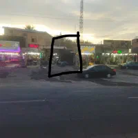 مغازه خواجه عسکر