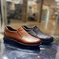 پوت چرم بصورت عمده|کیف، کفش، کمربند|مشگین شهر, |دیوار