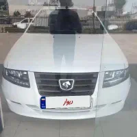 سورن پلاس صفر