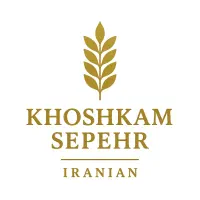 استخدام نیروی کار