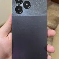 فروش فوری ریلمی نوت 50