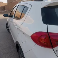 لیفان X50 اتوماتیک، مدل ۱۳۹۵|خودرو سواری و وانت|اردکان, |دیوار