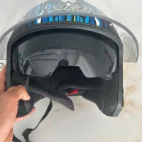 کلاه کاسکت