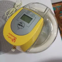 بستنی سازاصلااستفاده نشده|سایر لوازم برقی|نوشهر, |دیوار