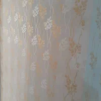 رنگ آمیزی ساختمان درب و پنجره تضمینی|خدمات پیشه و مهارت|اهواز, زیتون کارمندی|دیوار