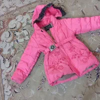 کاپشن.دخترونه