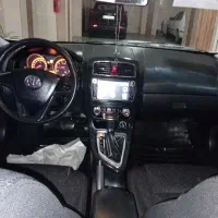 بلریانس 330 اتومات تکبرگ سند استثنایی|خودرو سواری و وانت|تهران, یاخجی آباد|دیوار