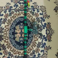 قلاب  قدیمی اصل  لنسر