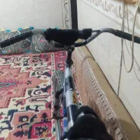 دوچرخه ۲۶|دوچرخه، اسکیت، اسکوتر|ایرانشهر, |دیوار