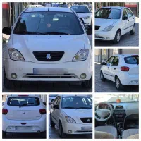 تیبا دو اقساط12الی48ماهه