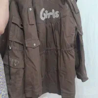 کت لی|لباس|سردشت, |دیوار