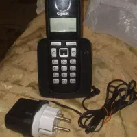 تلفن بیسیم ۵م