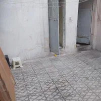 فروش زمین ۴۴ متری در سبلان ۱۴متری لشگر نوروزی فر|فروش زمین و ملک کلنگی|تهران, سبلان (لشگر)|دیوار