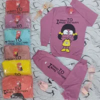 لباس دخترانه باقیمت مناسب وجنس خوب|کفش و لباس بچه|اراک, |دیوار