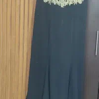 لباس مجلسی|لباس|پاکدشت, حصار امیر|دیوار