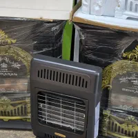 بخاری گازی بدون دودکش ۶ هزار/قیمت کارخانه/شاه کالا|بخاری، هیتر، شومینه|تبریز, |دیوار