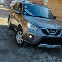 X33 درجه یک خانگی تاز تعمیره