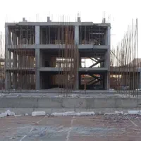 آپارتمان فاز صفر/امتیاز