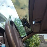 پژو 405 مدل 89/12