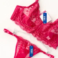 ست تور گاز از برند TRT