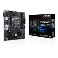 کیس گیمینگ قدرتمند نسل 10|رایانه رومیزی|مشهد, جاهد شهر|دیوار