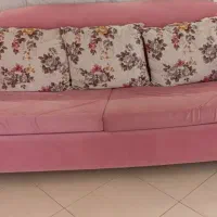 مبل وصندلی