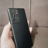 s21 ultra|موبایل|دزفول, |دیوار